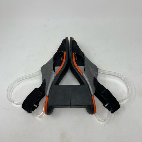 Arche Vayest Sandal Size 39 or US 8 - Picture 5 of 12